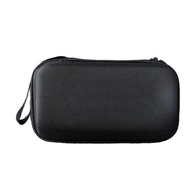 Handheld Gaming Console Carrying Bag Pouch Shockproof Organizers Storage Case Box for RG477M Offer Superior Durability