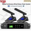 KaYouLa KYL-8808/8808E Digital Conference Microphone System (CN Version)
