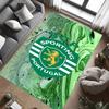 CP Heritage Pride carpet floor mats Home Decor Dormitory decoration Protective pad Christmas gifts