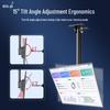 Yufan Telescopic Projector Ceiling/Wall Mount