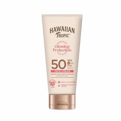 Produtos para corpo – Protetores solares e bronzeadores
