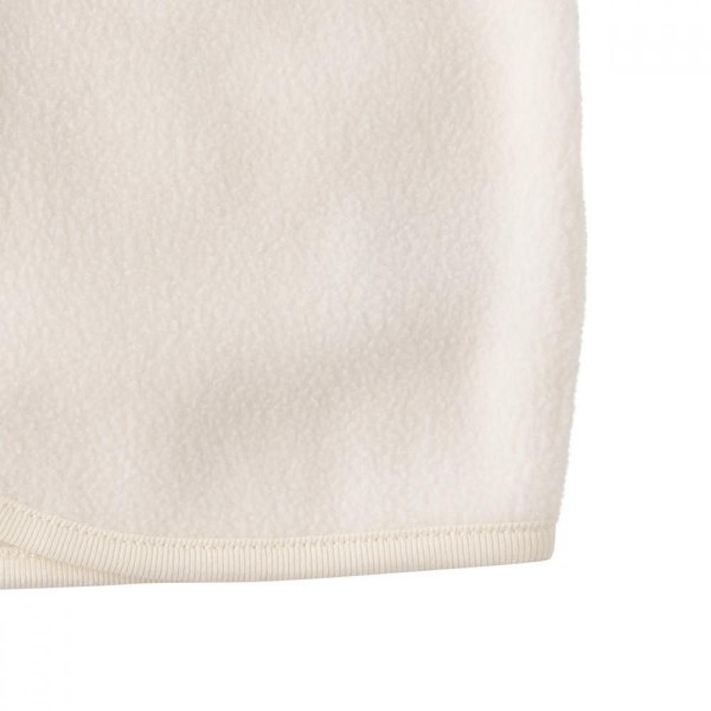 Petit Palais Velour Vest Ap Pe 35970030