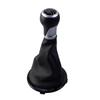 Volkswagen GOL G4/G5 Manual Gear Shift Knob & Dust Cover
