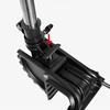 Electric Outboard Motor 12V Energy Saving Aquatic