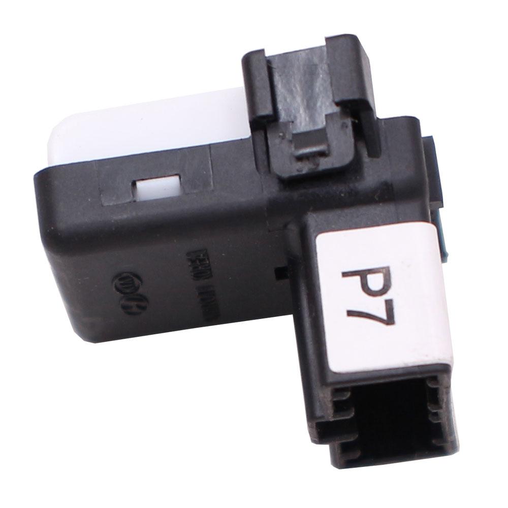 Für Hyundai ix25 CRETA Scheinwerfer-Bedienungsschalter Lichtautomatik Scheibenwischerschalter,Automatisch