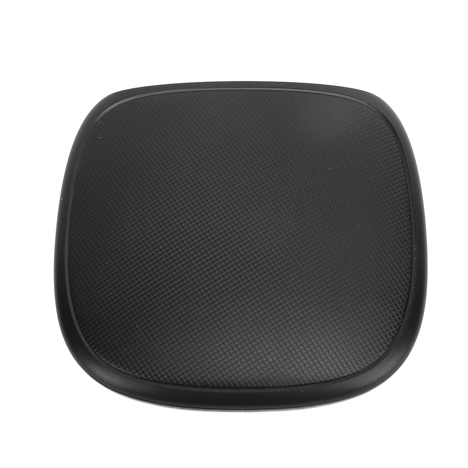 

Car Box for Carplay GPS Navigation 3 in 1 Dual WIFI Bluetooth for Android Auto Wireless Adapter Replacement for Benz