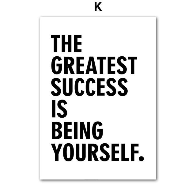 Fashion Paris Towel Luxury Vintage Car Black White Wall Art Canvas Painting Living Room Decor Posters And Prints Wall Pictures No Frame