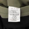 MARKAWARE 22AW Khaki Organic Wool Survival Cloth Sports Jacket Jacket 3 khakiUsed