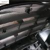 Car Front Grille ect Screening Mesh ert Net Protection Accessories Exterior Refit Kit For Kia Sportage NQ5  - 2025