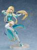 GOOD SMILE COMPANY Sword Art Online Alicization Alice in Chinese Dress PVC Figure - 1/7
