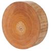 Heavy-Duty Solid Wood Chopping Board