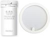 Premium Powder EX (powder Powder/refill) SPF18/PA++ (53 Beige)