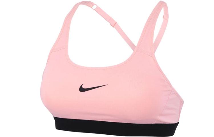 Nike Sports Underwear Women s Pink CD7130-646 L