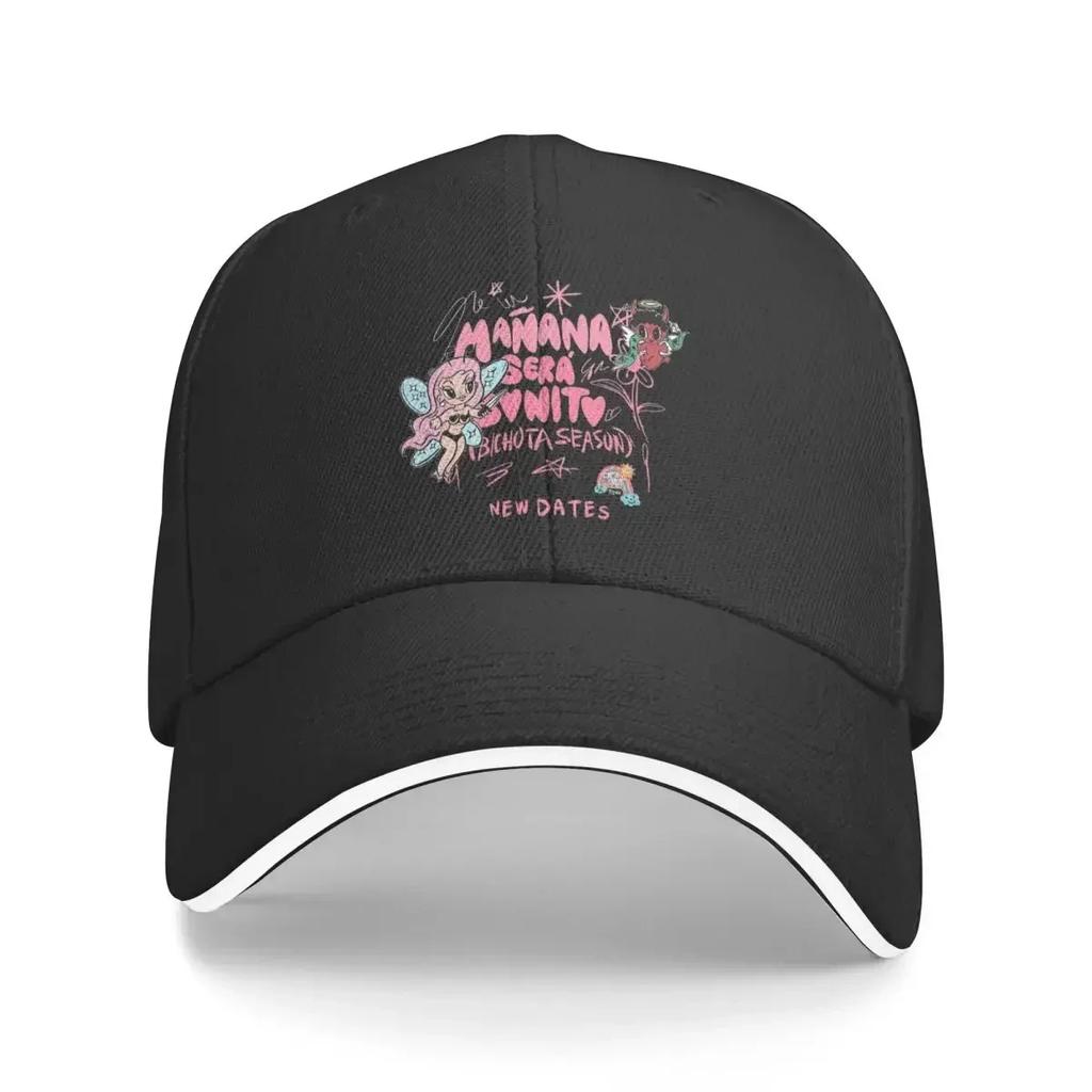 Click Your Heels Baseball Cap Birthday Sports Bobble Hat Women Unisexs