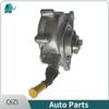 Brake System Auto Parts Brake Vacuum Pump 11667586424 for BMW N18 R55 R56 R57 R58 R59 Vacuum Pump