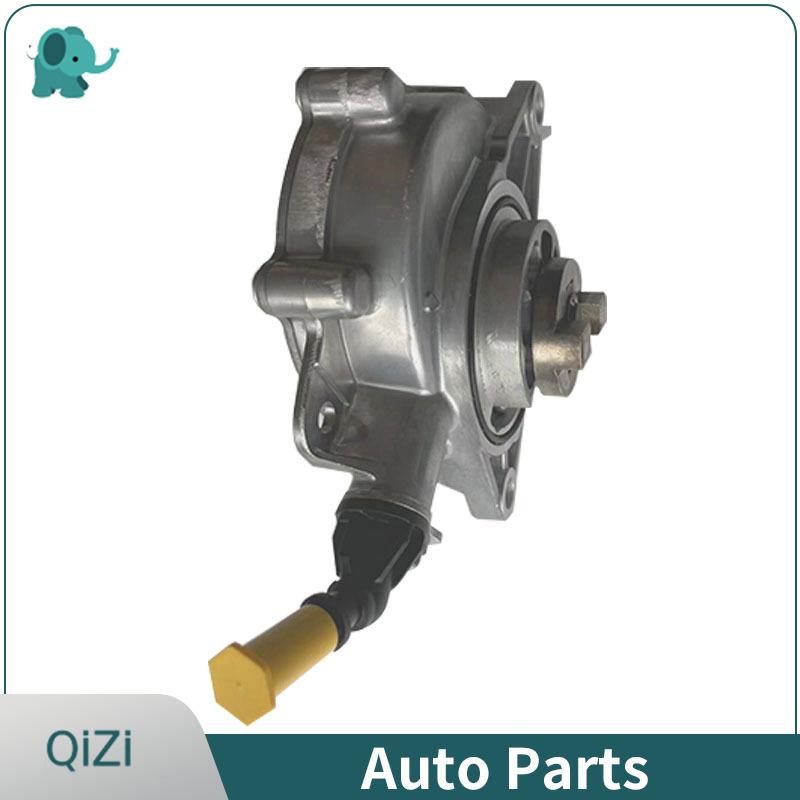 Brake System Auto Parts Brake Vacuum Pump 11667586424 for BMW N18 R55 R56 R57 R58 R59 Vacuum Pump