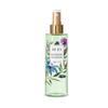 Bies Blossom Meadow Parfümierte Körperspray 200ml