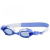 MDNG Kids Silicone Snorkeling Goggles