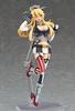 figma Kantai Collection -KanColle- Iowa non-scale ABS & PVC painted movable figure