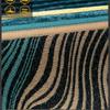 Cuscino per Divano Universale Quattro Stagioni in Ciniglia Antiscivolo Jacquard con Bordo Avvolgente Allargato Decorazione Asciugamano per Divano Soggiorno Copridivano