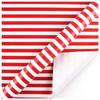 Hot Seller Gift Wrap for Christmas, Valentine's, Weddings, and Birthdays - DIY Gift Paper