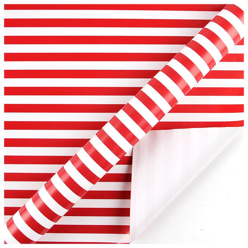 Hot Seller Gift Wrap for Christmas, Valentine's, Weddings, and Birthdays - DIY Gift Paper
