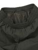 BBC EARTH Primawarm Parachute Pants_Khaki