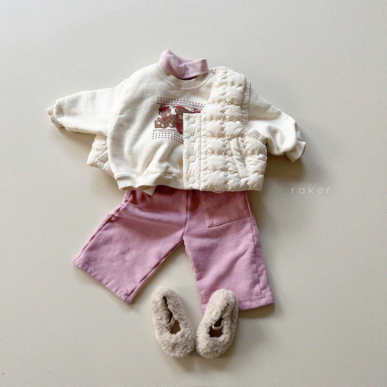 

Корейская осенне-зимняя одежда для малышей и малышей - свитер Cartoon Plus Velvet для мальчиков 110 cm