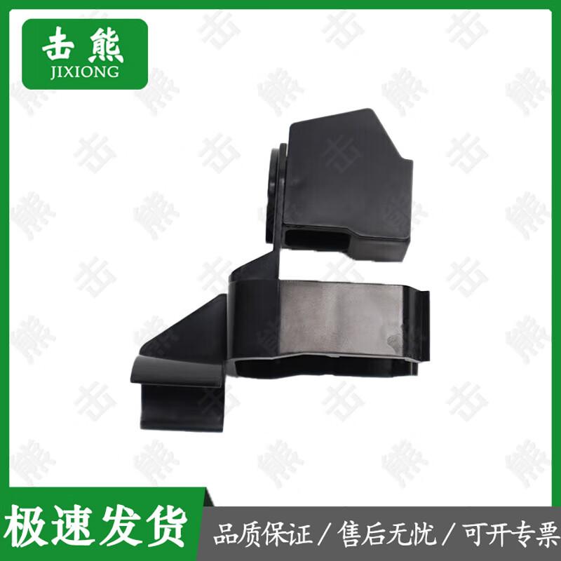 Universal Inspection Mirror & Calibrator Series