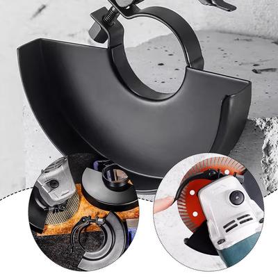 Makine Alet Aksesuarları – Elektrikli Aletler için Aksesuarlar