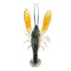 High Silicone Lobster Fishing