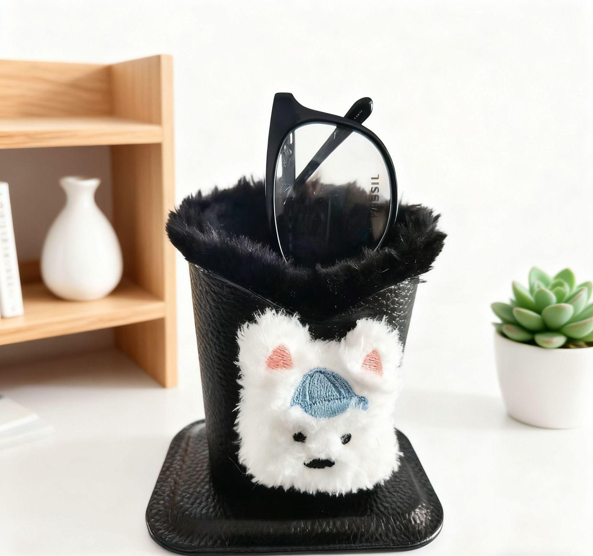 

Квадратний контейнер для зберігання свіжих продуктів із кришкою, Ящик для зберігання в холодильнику, Герметичний і водонепроникний ланч-бокс One Size