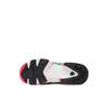 Кроссовки Reebok EO-INSTAPUMP FURY 94