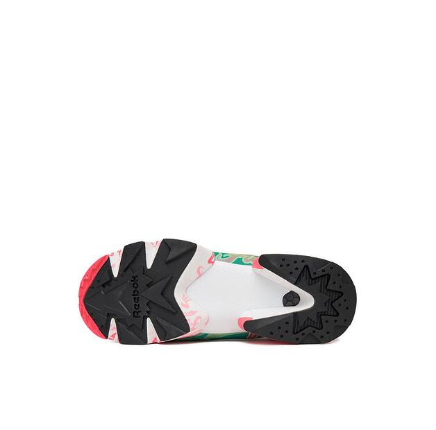 Кроссовки Reebok EO-INSTAPUMP FURY 94