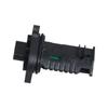 For Bmw 1 2 3 4 5 6 Series X1 X3 X4 X5 Z4 Car Mass Air Flow Meter Sensor OEM0280218266 7602038 Brand New Car Accessories