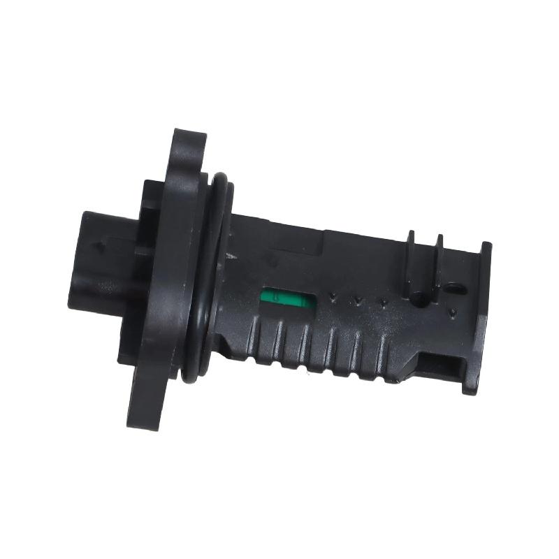 For Bmw 1 2 3 4 5 6 Series X1 X3 X4 X5 Z4 Car Mass Air Flow Meter Sensor OEM0280218266 7602038 Brand New Car Accessories