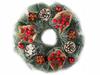 Wreath 6186-9 (48) Gab_B