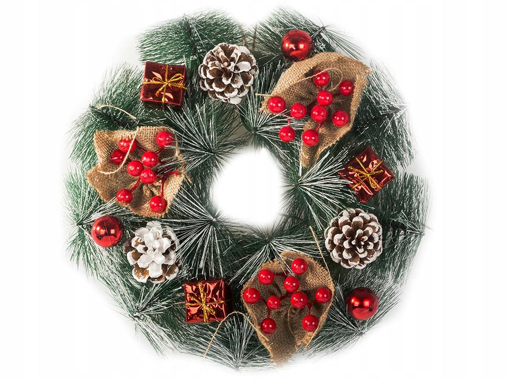 Wreath 6186-9 (48) Gab_B