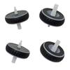 Gaming Mouse Scroll Wheel Pulley Mouse Wheel Replacement Pulley Part for Razer Deathadder 2013 DeathAdder Chroma Mouse