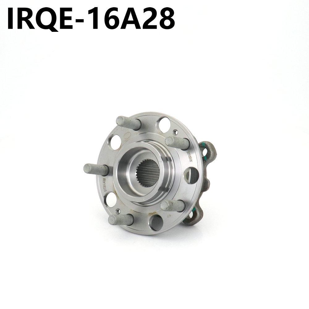 Car Front Wheel Bearing Hub Assembly 51730-L4000 for Hyundai Sonata