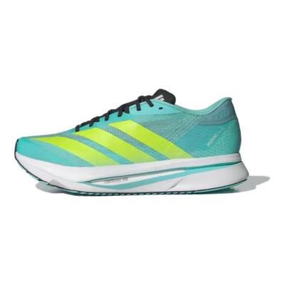 Adizero SL2