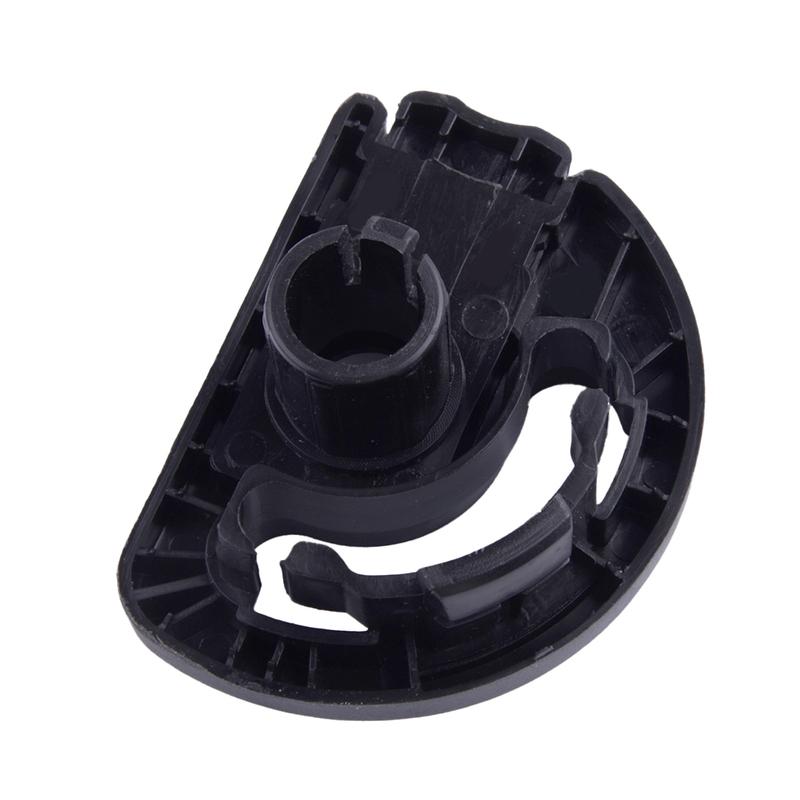 8969RG 8830TJ Front Seat Right Armrest Bracket Fit For Peugeot 307 405 406 Partner Citroen Xsara Picasso Berlingo Black