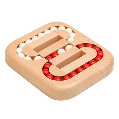 Puzzles et casse-têtes – Cubes magiques et casse-têtes