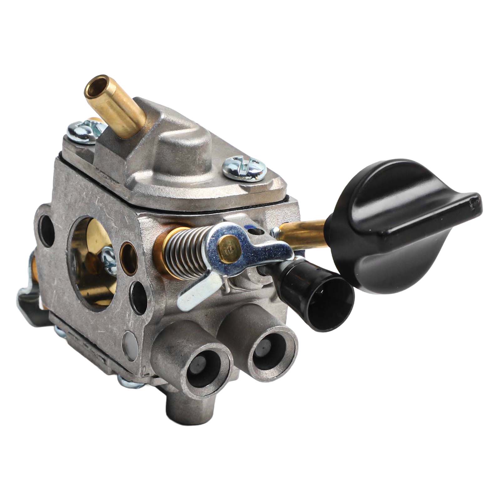 Complete Carburetor Set Airfilter Replacement Parts Leaf Blower Includes Air Filter Comprehensive Replacement Kit China Mainland