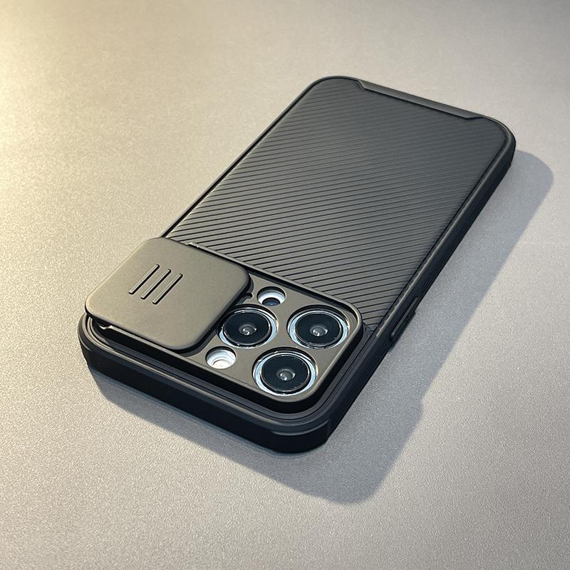 

Защитный магнитный чехол для объектива камеры для iPhone 15 Pro Max 14 13 12 11, силиконовый чехол для Magsafe, чехол для беспроводной зарядки