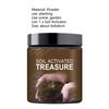Great Efficient Natural Flower Fertilizer Quick Rooting Soil Activated Essence for Garden