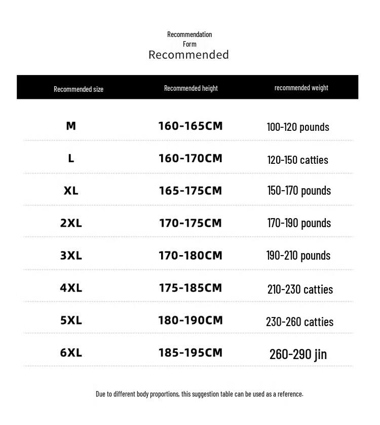 TOM ADAM Amerikanischer Retro Colorblock Strickpullover