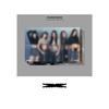 LE SSERAFIM - 1st Studio Album 'UNFORGIVEN' [SET]