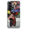 Case For Samsung Galaxy S26 Plus Miguel Oliveira Moto Gp Flag Portugal Maniacase