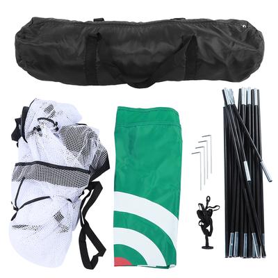 Golf – Akcesoria do treningu i gry w golfa